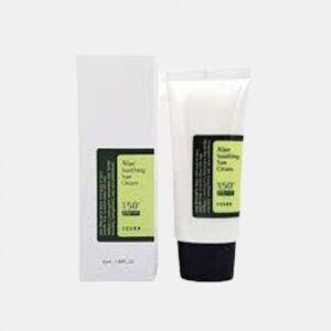 cosrx20aloe20soothing20sun20cream20spf50205020ml201.6920fl20.20oz.jpg