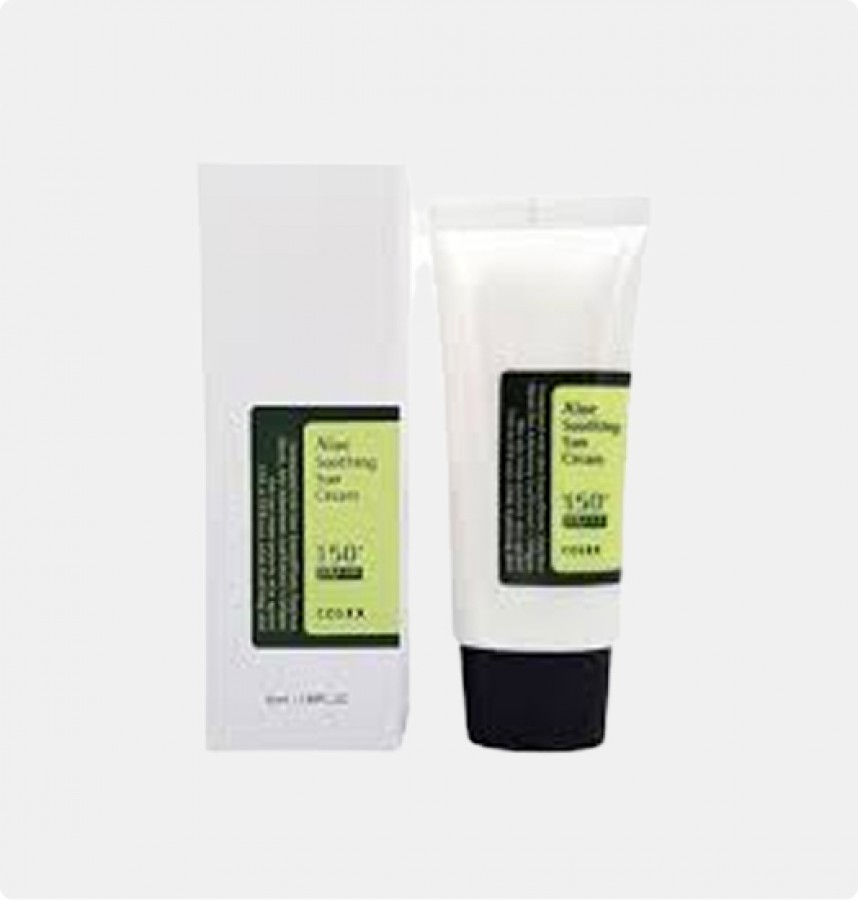 cosrx20aloe20soothing20sun20cream20spf50205020ml201.6920fl20.20oz.jpg cosrx20aloe20soothing20sun20cream20spf50205020ml201.6920fl20.20oz.jpg