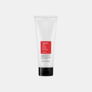 cosrx20salicylic20acid20daily20gentle20cleanser20150ml205.0720fl.jpg