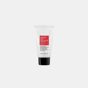cosrx20salicylic20acid20daily20gentle20cleanser2020ml200.6720fl20.jpg