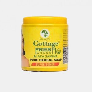 cottage20fresh20ghana20alata20samina20pure20herbal20soap20550g.jpg