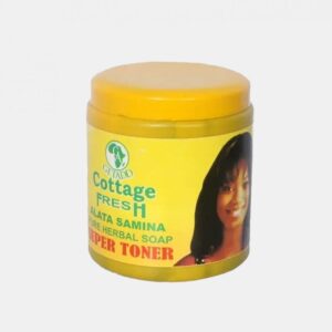 cottage20fresh20herbal20soap2028nigeria292028129.jpg