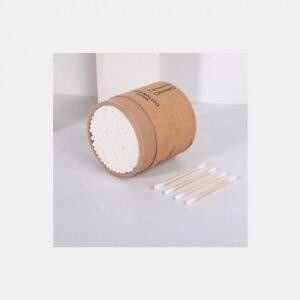cotton20buds20box20by20150.jpg