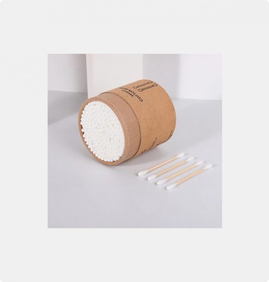 cotton20buds20box20by20150.jpg cotton20buds20box20by20150.jpg
