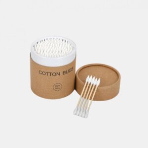 cotton20buds20box20by20200.jpg