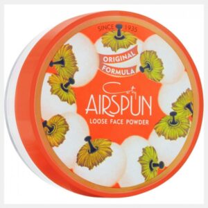 coty20airspun20loose20powder2c20naturally20neutral2c20070 112c202.jpg