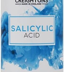 creightons20salicylic20toner.jpg
