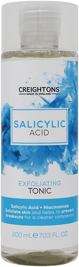 creightons20salicylic20toner.jpg creightons20salicylic20toner.jpg