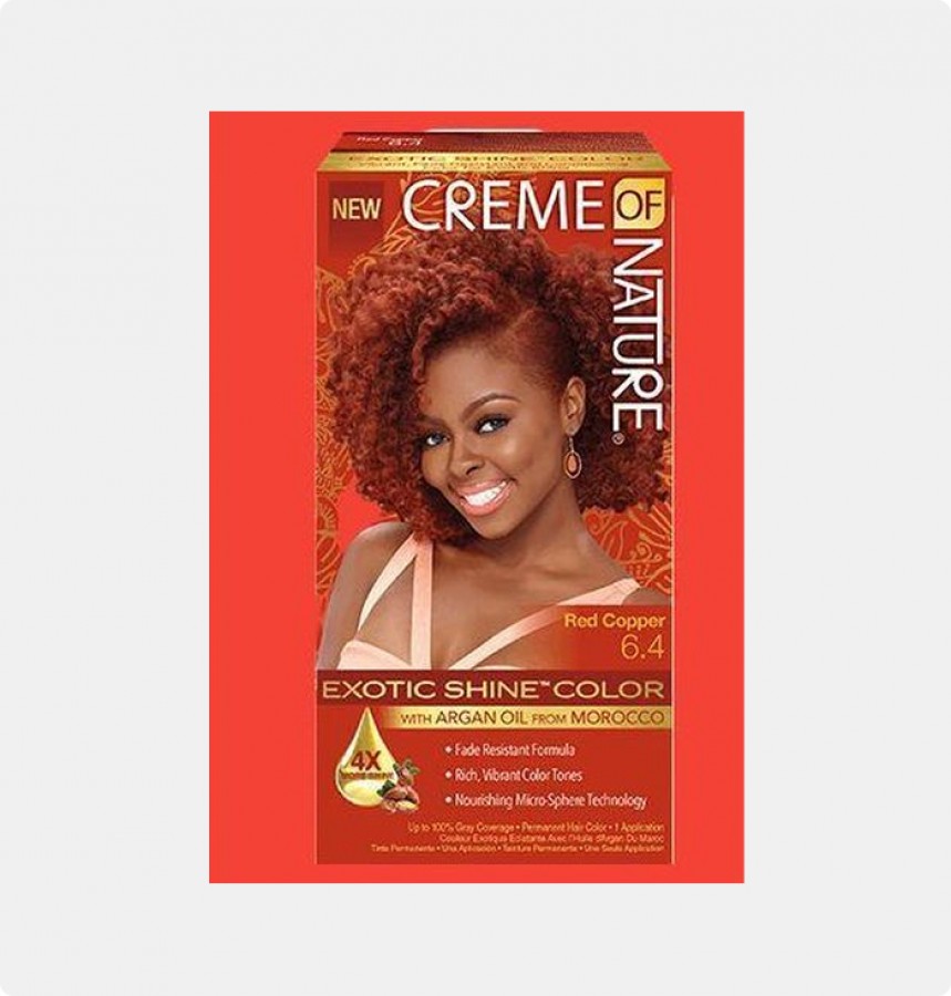 creme20of20nature20exotic20shine20color20hair20dye20red20copper 20.jpg creme20of20nature20exotic20shine20color20hair20dye20red20copper 20.jpg
