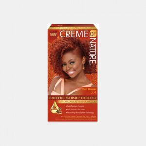 creme20of20nature20exotic20shine20color20red20copper206.42028argan.jpg