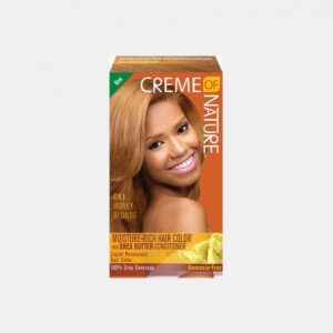 creme20of20nature20moisture20rich20hair20color20honey20blond20c41.jpg