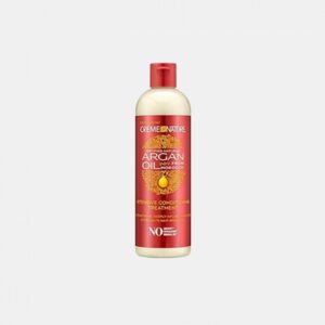 creme20of20nature20intensive20conditioning20treatment2012oz2035.jpg