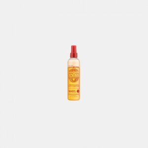 creme20of20nature20strength202620shine20leave in20conditioner208.jpg