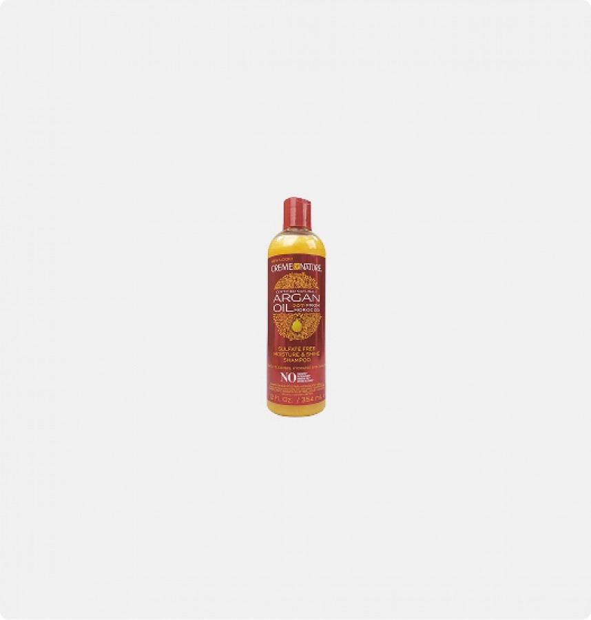creme20of20nature20sulfate free20moisturize202620shine20shampoo20.jpg creme20of20nature20sulfate free20moisturize202620shine20shampoo20.jpg