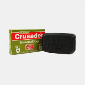 crusader20medicated20soap2080g.jpg