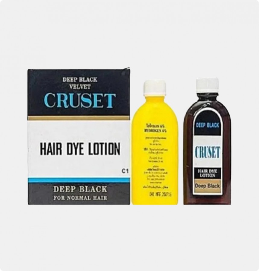 cruset20deep20black20hair20dye20lotion2028ml.jpg cruset20deep20black20hair20dye20lotion2028ml.jpg