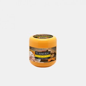 cruset20turmeric20body20spa20salt20scrub.jpg