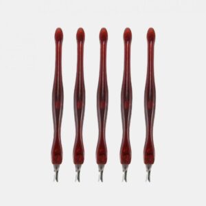 curticle20trimmer.jpg
