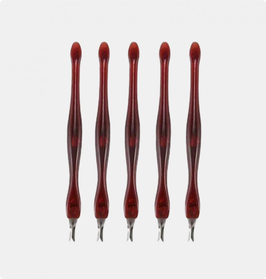 curticle20trimmer.jpg curticle20trimmer.jpg