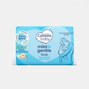 cussons20baby20mild202620gentle20soap2070g.jpg