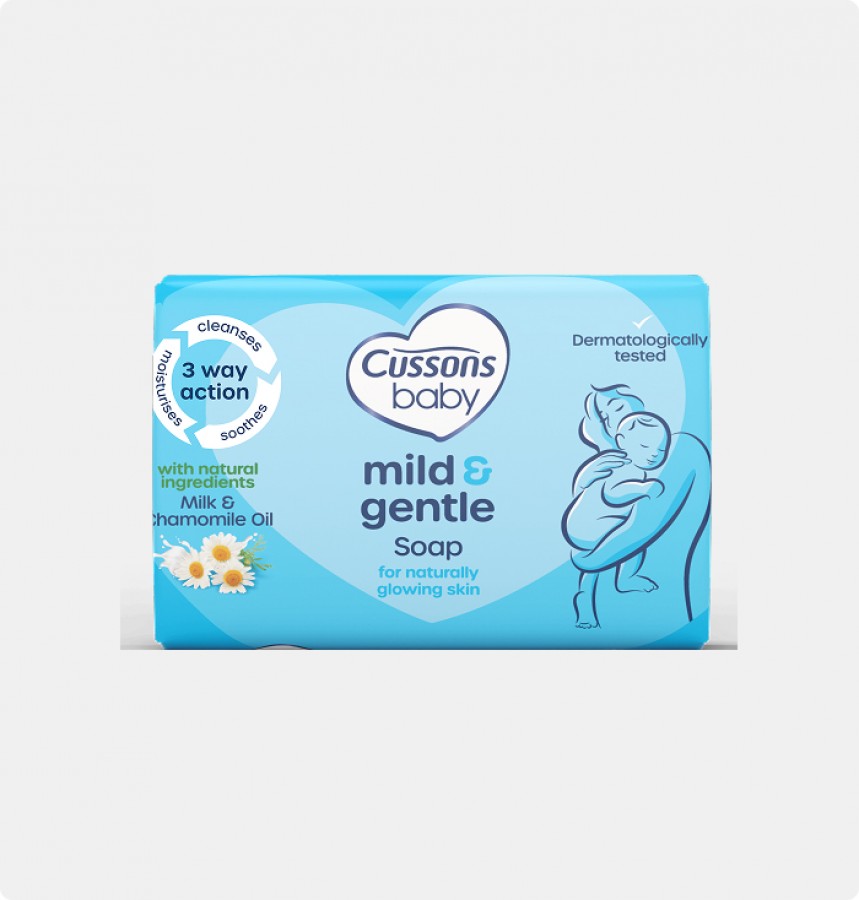 cussons20baby20mild202620gentle20soap2070g.jpg cussons20baby20mild202620gentle20soap2070g.jpg