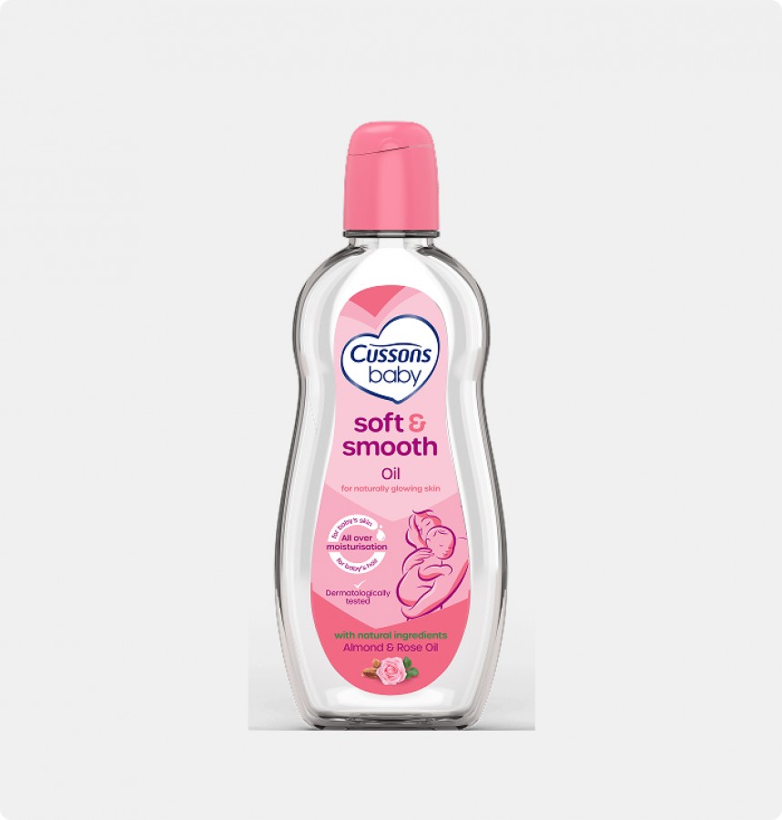 cussons20baby20soft202620smooth20baby20oil20200ml.jpg cussons20baby20soft202620smooth20baby20oil20200ml.jpg