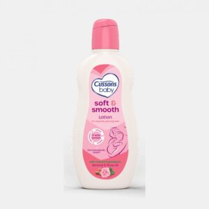cussons20baby20soft202620smooth20lotion20200ml2028129.jpg