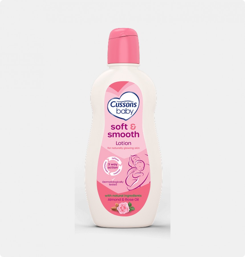 cussons20baby20soft202620smooth20lotion20200ml2028129.jpg cussons20baby20soft202620smooth20lotion20200ml2028129.jpg