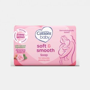 cussons20baby20soft202620smooth20soap2070g.jpg