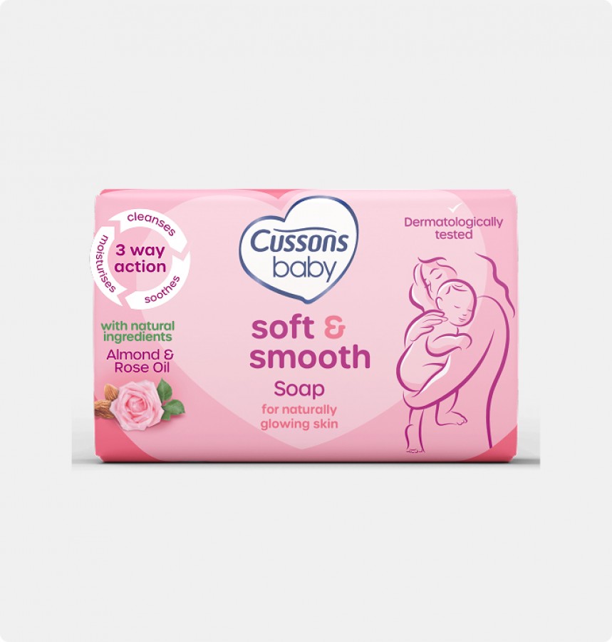 cussons20baby20soft202620smooth20soap2070g.jpg cussons20baby20soft202620smooth20soap2070g.jpg