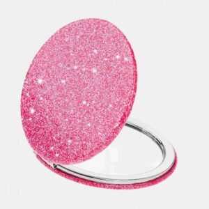 cute20pink20compact20mirror20for20women2csmall20magnifying20trav.jpg