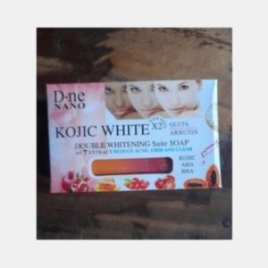 d27ne20kojic20white20gluta20tomato20papaya20arbutin2020soap2020160g.jpg