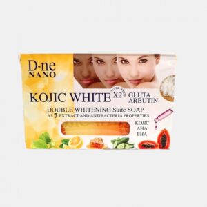 d27ne20kojic20white20soap20160g20gluta2c20tumeric20lemon20arbutin.jpg