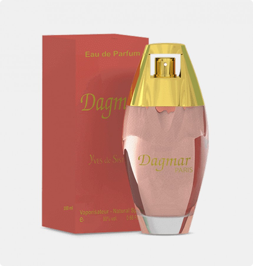 dagmar20eau20de20parfum20100ml.jpg dagmar20eau20de20parfum20100ml.jpg