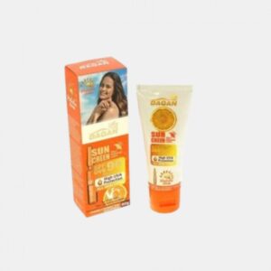 daqan20sunscreen20spf20902060g.jpg