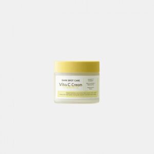 dear20boo20dark20spot20care20vita20c20cream2080g202.8220oz.jpg