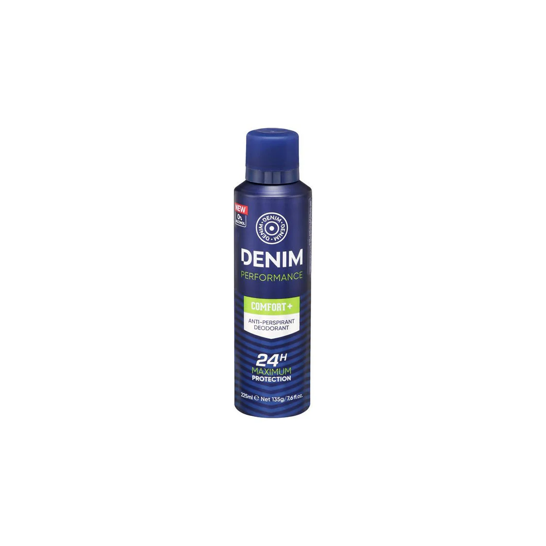 denim20comfort20spray.webp denim20comfort20spray.webp
