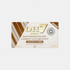 dh720exfoliating202620whitening20harmony20soap20250g208.7520oz.jpg