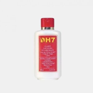 dh720extra20complexion20lightening20body20lotion20500ml.jpg