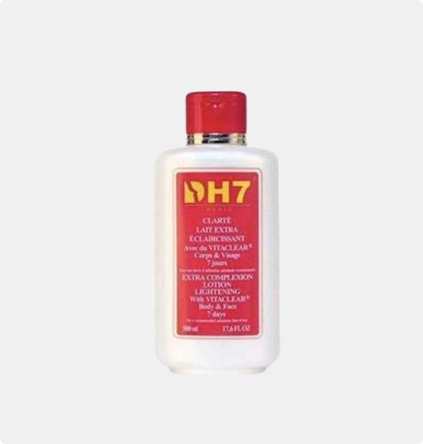 dh720extra20complexion20lightening20body20lotion20500ml.jpg dh720extra20complexion20lightening20body20lotion20500ml.jpg