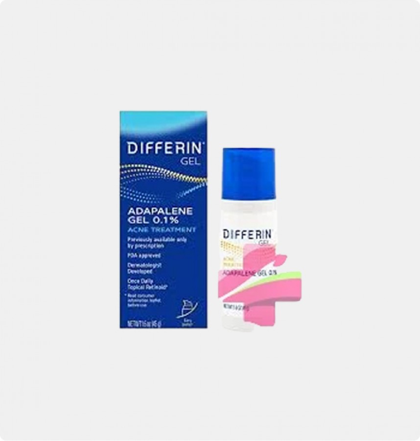 differin20gel20adapelene200.1252045g.jpg differin20gel20adapelene200.1252045g.jpg