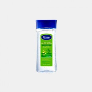 disaar20aloe20vera20body20oil20gel20200ml.jpg