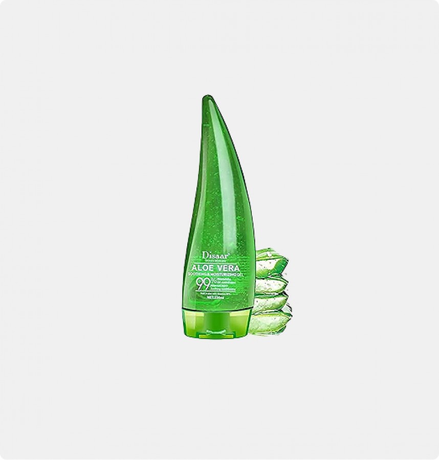 disaar20beauty20aloe20vera20gel20992520soothing20and20moisturizin.jpg disaar20beauty20aloe20vera20gel20992520soothing20and20moisturizin.jpg