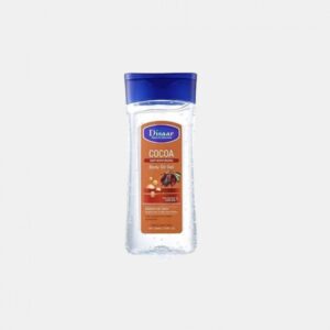 disaar20cocoa20body20gel20oil20200ml.jpg