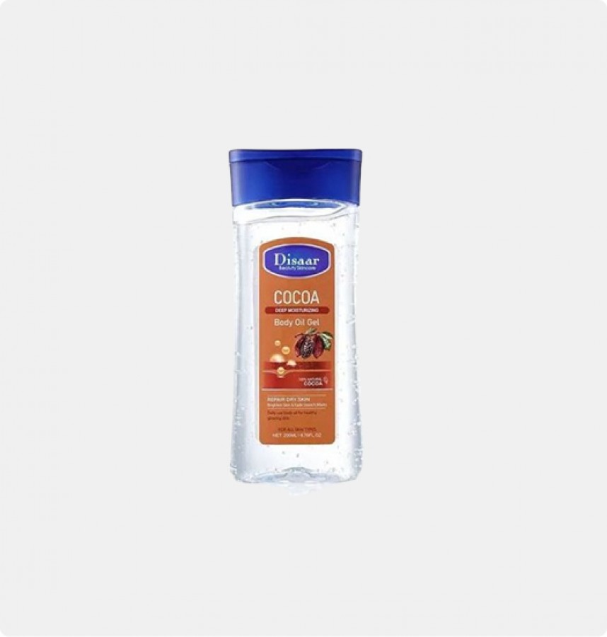 disaar20cocoa20body20gel20oil20200ml.jpg disaar20cocoa20body20gel20oil20200ml.jpg
