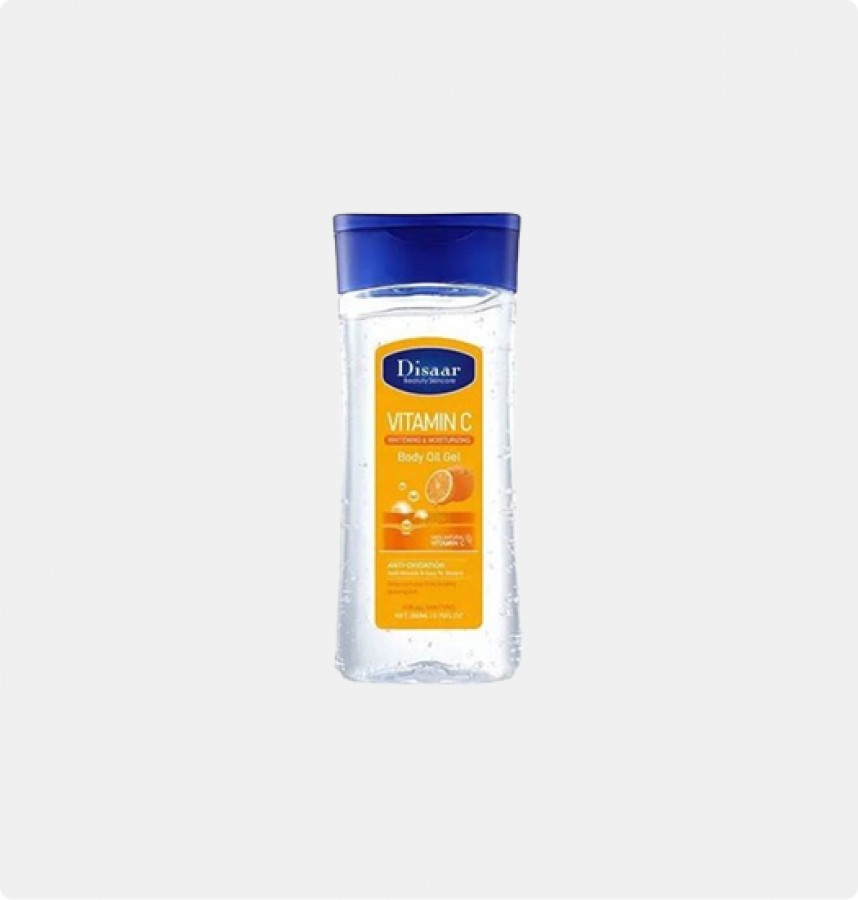 disaar20vitamin20c20oil20gel20200ml.jpg disaar20vitamin20c20oil20gel20200ml.jpg