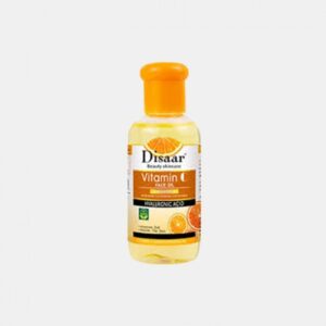 disaar20vitamin20c20whitening20face20oil2075ml202.5fl20.oz .jpg