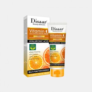 disaar20vitamin20c20whitening20face20wash20100ml.jpg