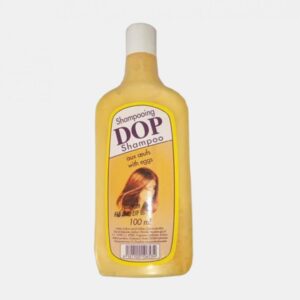 dop20shampoo20with20egg2020100ml.jpg