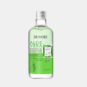 dr.20rashel20aloe20vera20soothe20and20smooth20essence20toner20500.jpg